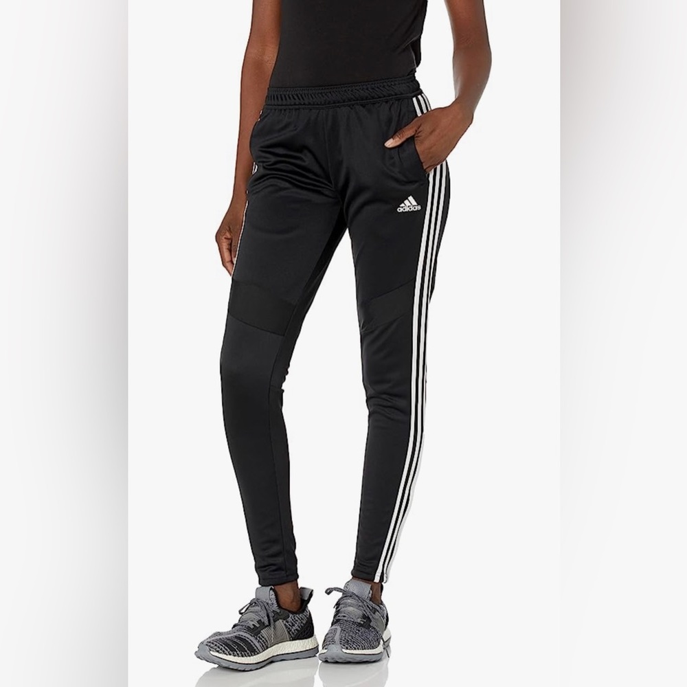 Adidas women’s pants